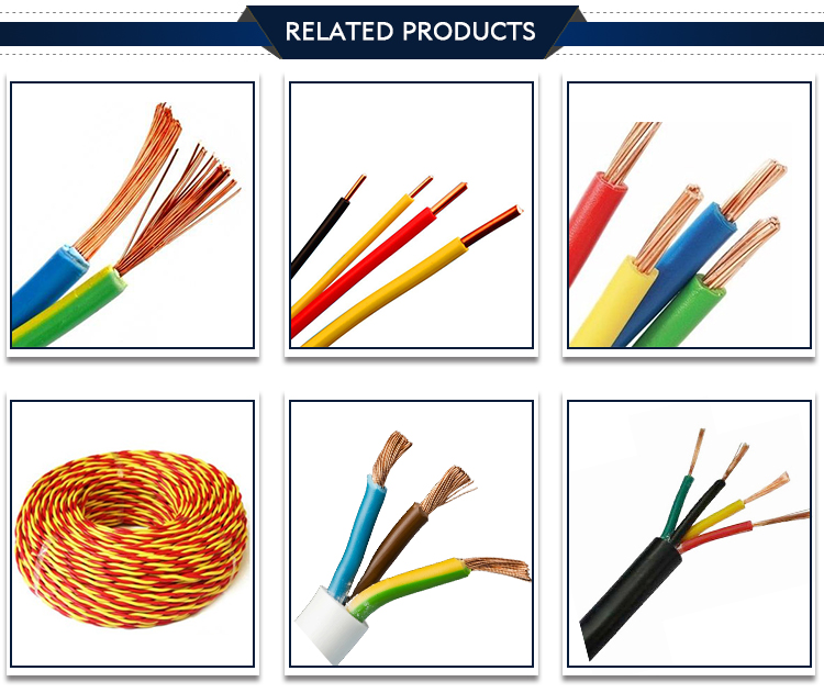 Twisted-Pair Cable