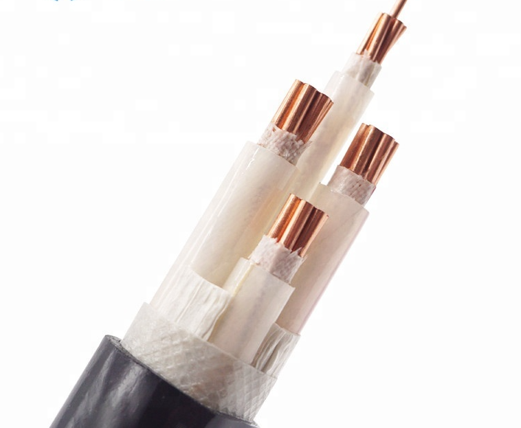 Electriacl Cable