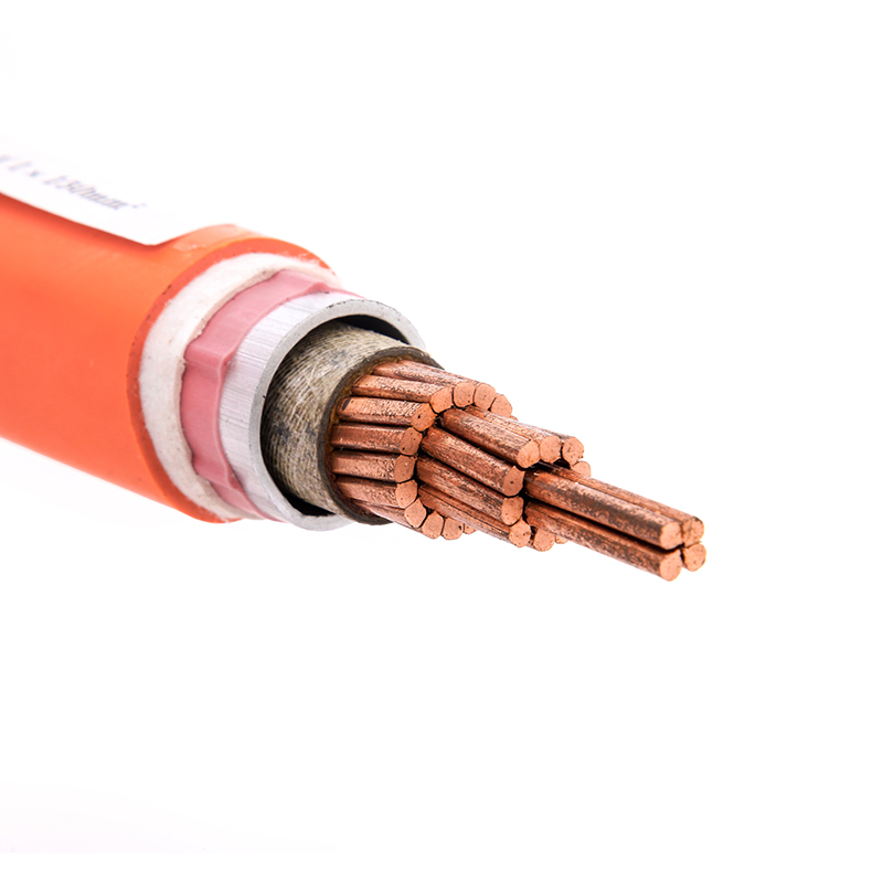 Power cable