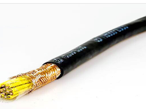 Electriacl Cable