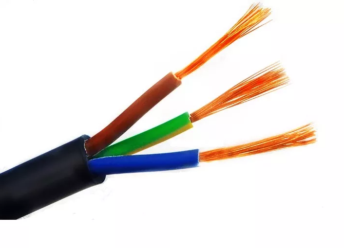 Electriacl Cable