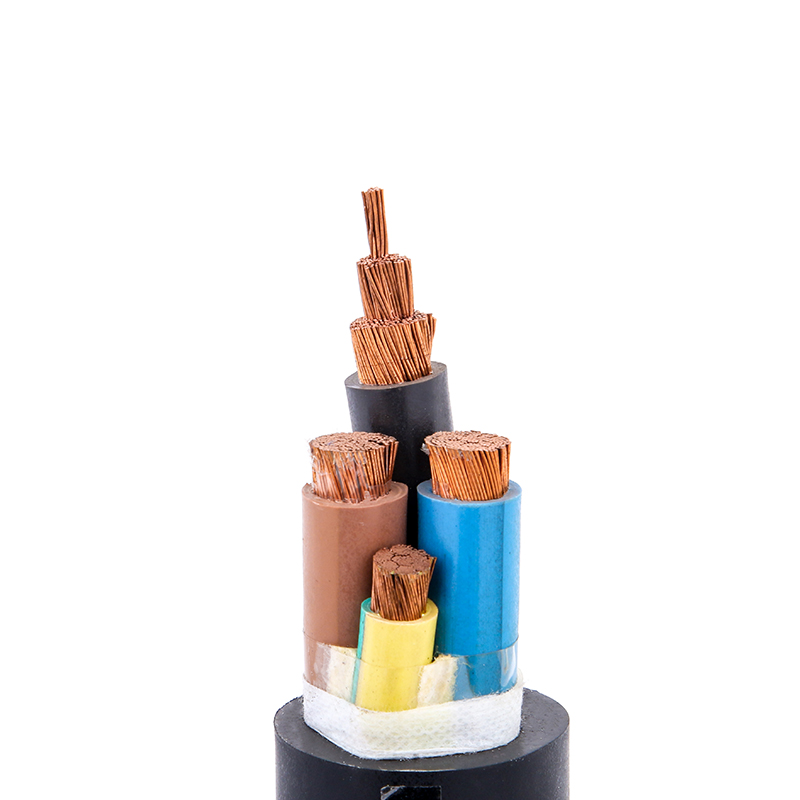 Electriacl Cable