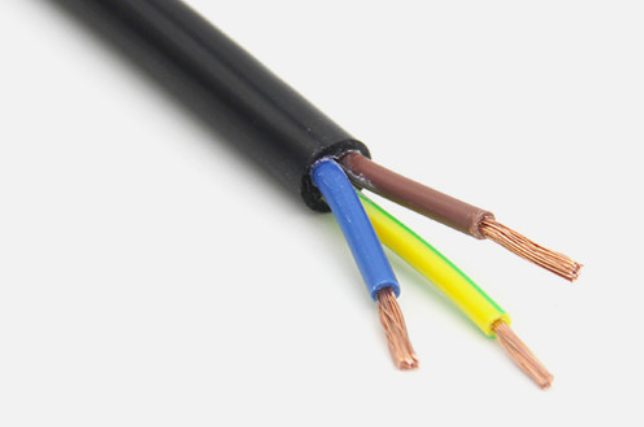 Electriacl Cable