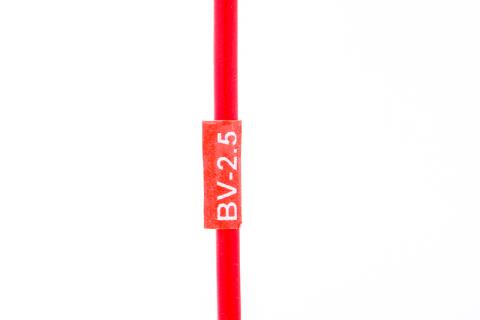¿Qué es BV CABLE?