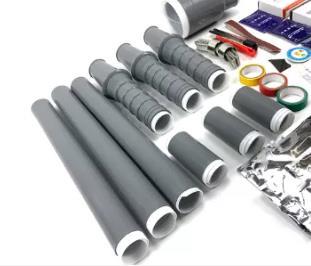 La testa del cavo e il terminale del cavo sono gli stessi?