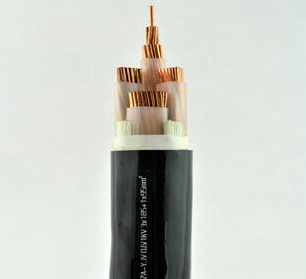 Electriacl Cable