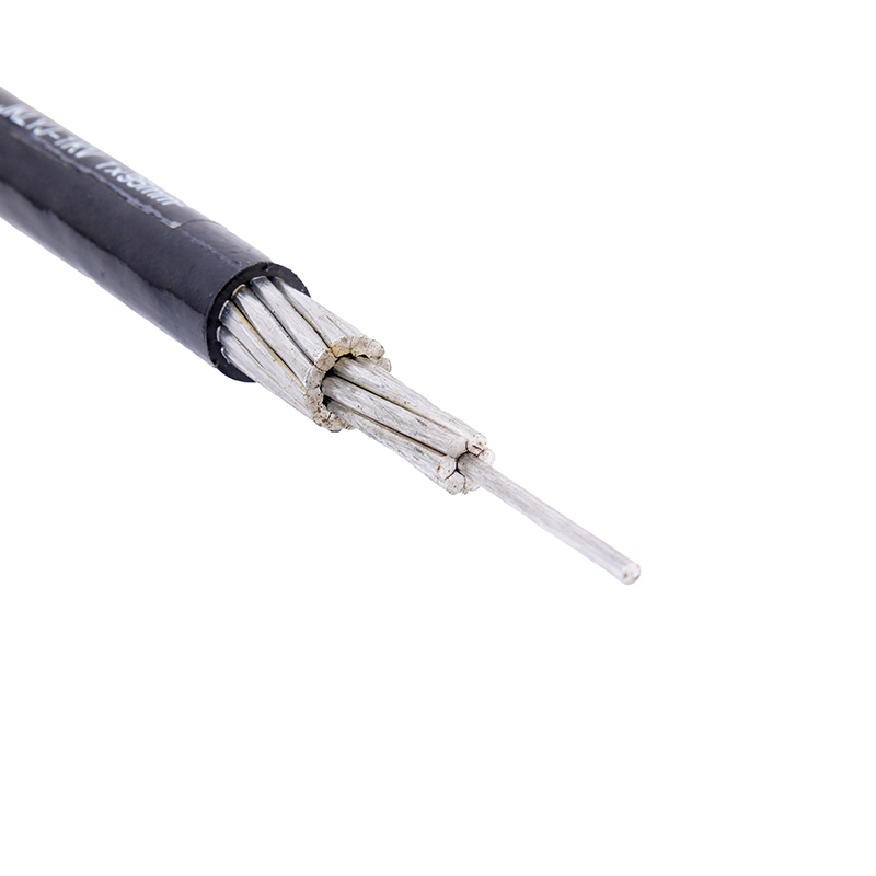 Electriacl Cable