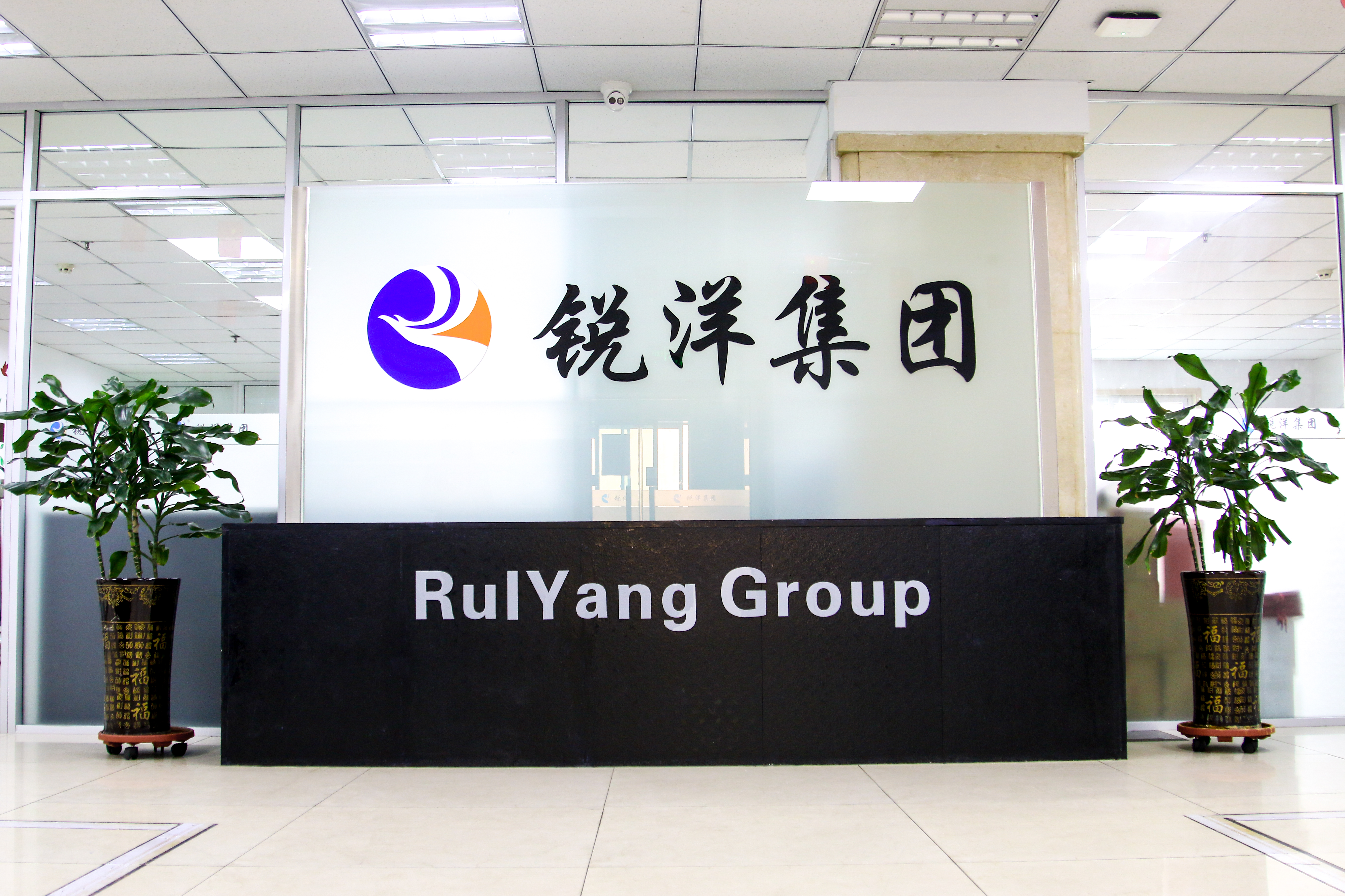 Ruiyang Group