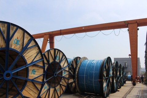 La función y los requisitos de uso de la tubería de protección de cables MPP