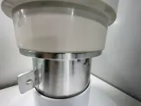 110KV ड्राई टाइप जीआईएस (प्लग-इन) टर्मिनेशन