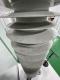 Plug in high quality electric cable termination for 110 KV