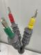 35kv silicone rubber electri cable termination