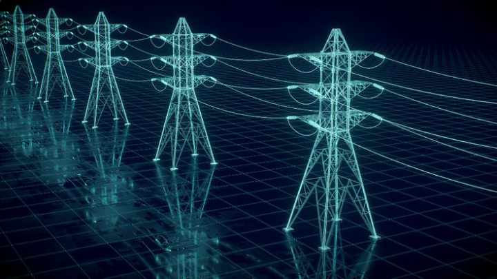 The annual design production capacity of more than 2.5 billion yuan