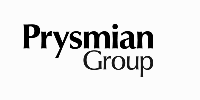 Prysmian