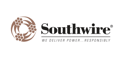 Southwire