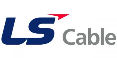 LS