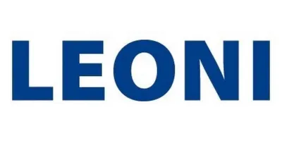 Leoni