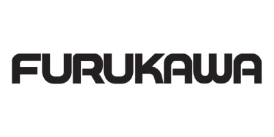 fuku