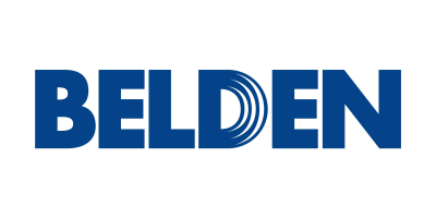 Belden