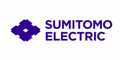 Sumitomo