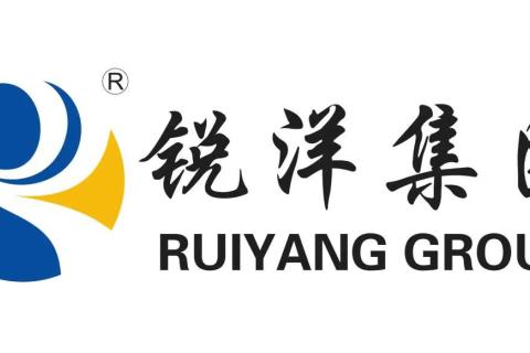 ¡Buenas noticias! RuiYang Cable una vez más reelegida como “la empresa 100 más competitiva de la industria del cable de China”