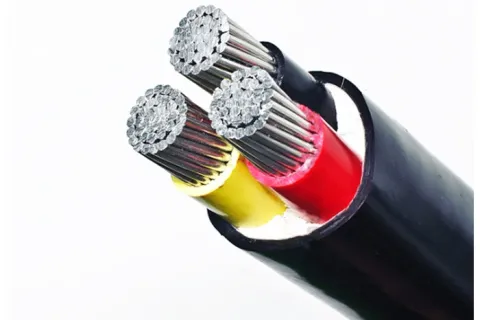 Cinco factores clave para la correcta aplicación y ion del cable