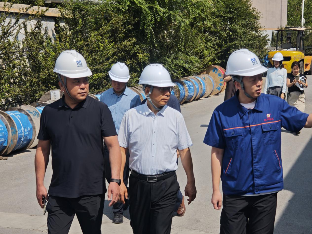 Ruiyang Group