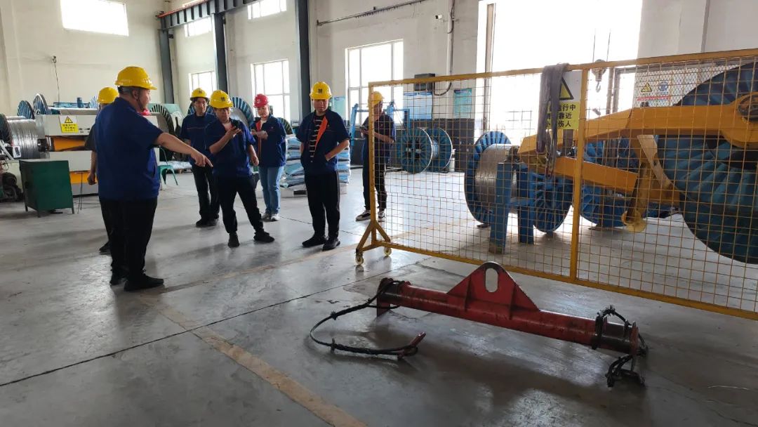 Ruiyang Group