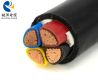 Cable eléctrico LV a prueba de roedores