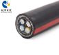 Cable eléctrico LV a prueba de roedores