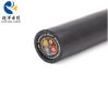 Cable eléctrico LV a prueba de roedores