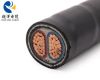 Cable eléctrico LV a prueba de roedores