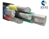 Câble d'alimentation blindé SWA monoconducteur
