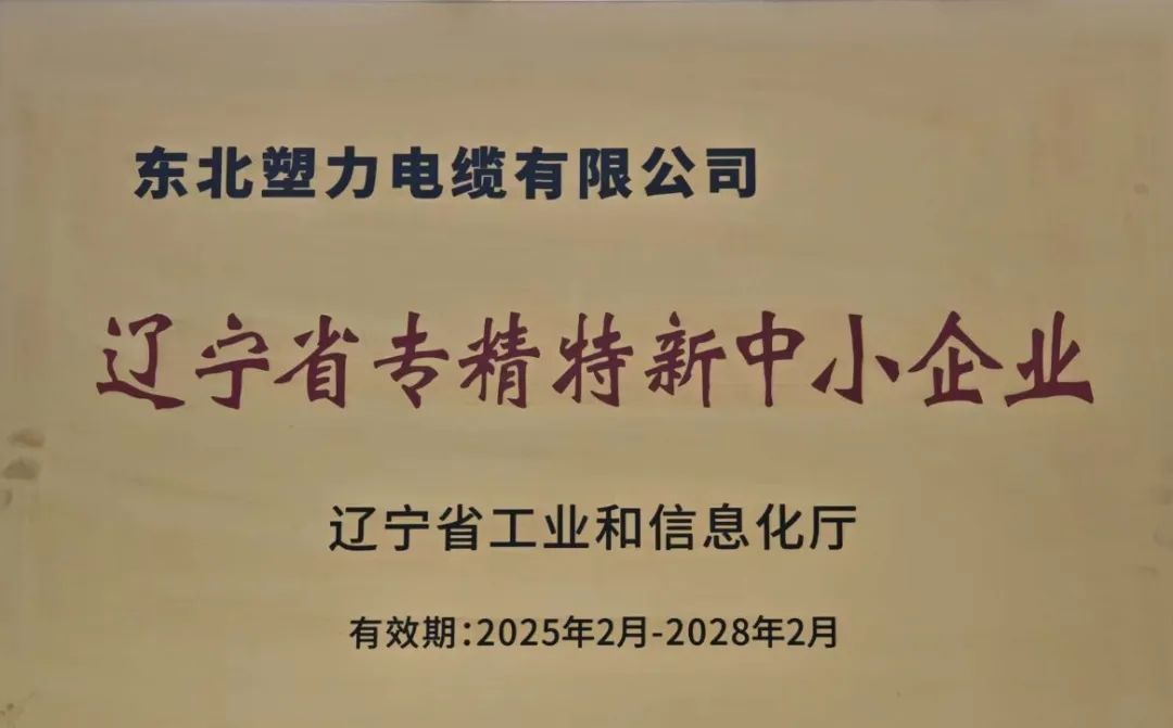 Ruiyang Group
