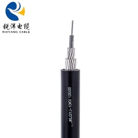 JKLGYJ 10kV 120/20 Electric Cable