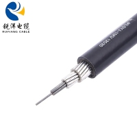 JKLGYJ 10kV 120/20 Electric Cable