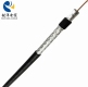 Câble coaxial à âme en cuivre nu avec ETL ROHS