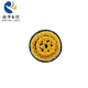 Braided Shielded Flexible Control Cable