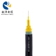 Braided Shielded Flexible Control Cable