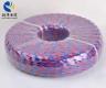 RVS Twisted-Pair Duplex Power Cable