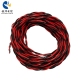 RVS Twisted-Pair Duplex Power Cable