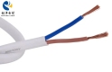 Multicore RVV Flexible Household Power Wiring
