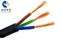 Multicore RVV Flexible Household Power Wiring