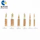 YTTW Corrugated Copper Sheathed Fire Resistant Cable