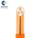 BTTVZ Mineral Insulated Fireproof Cable