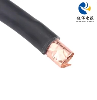 DJYP2VP2 LAN Communication Cable