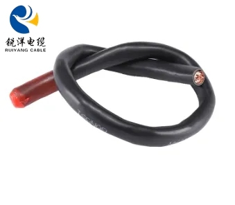 DJYP2VP2 LAN Communication Cable
