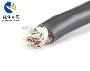 DJYP2VP2 LAN Communication Cable