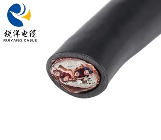 DJYP2VP2 LAN Communication Cable
