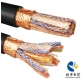 DJYPVP CU Twisted Pair Computer Cable